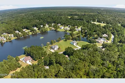 748 Osprey Lake Circle, Hardeeville, SC 29927 - Photo 24