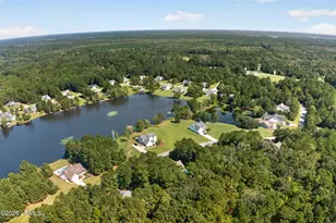 748 Osprey Lake Cir, Hardeeville, SC 29927 - Photo 24