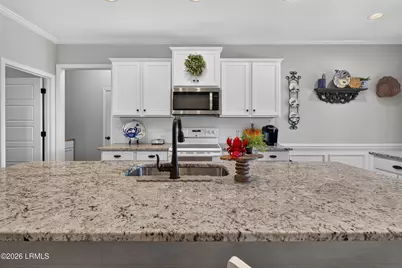 748 Osprey Lake Circle, Hardeeville, SC 29927 - Photo 12