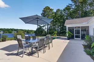 748 Osprey Lake Cir, Hardeeville, SC 29927 - Photo 22