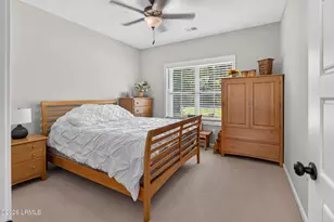 748 Osprey Lake Cir, Hardeeville, SC 29927 - Photo 6