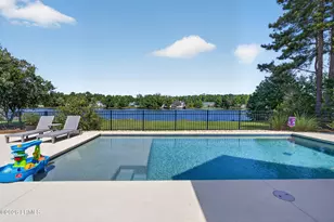 748 Osprey Lake Cir, Hardeeville, SC 29927 - Photo 18