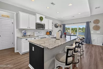 748 Osprey Lake Circle, Hardeeville, SC 29927 - Photo 10