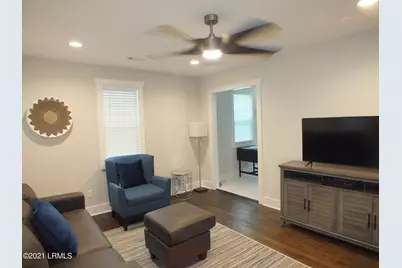 164 James Street, Beaufort, SC 29902 - Photo 4