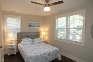 164 James St, Beaufort, SC 29902 - Photo 10