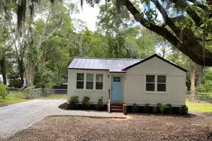 164 James St, Beaufort, SC 29902 - Photo 20