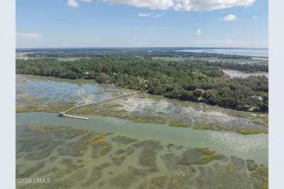 72 Bay Drive, Beaufort, SC 29907 - Photo 22