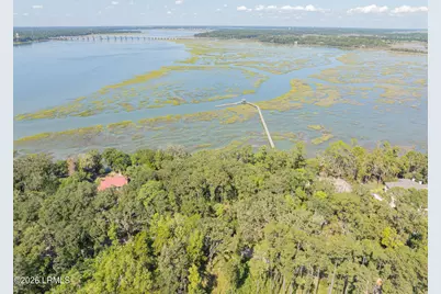 72 Bay Drive, Beaufort, SC 29907 - Photo 14