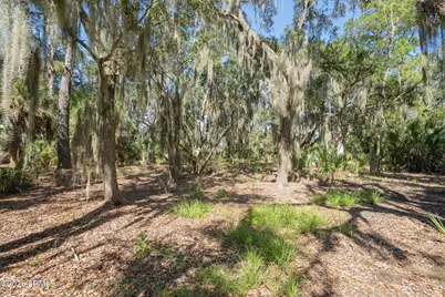 72 Bay Drive, Beaufort, SC 29907 - Photo 8