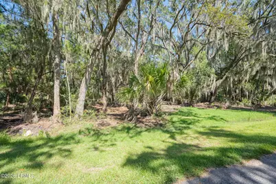 72 Bay Drive, Beaufort, SC 29907 - Photo 6