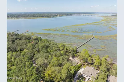 72 Bay Drive, Beaufort, SC 29907 - Photo 18