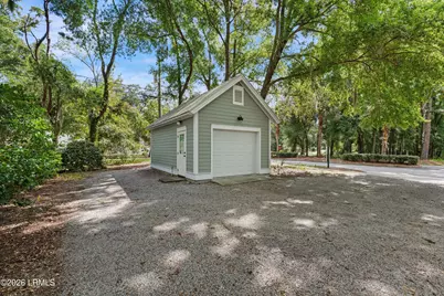 149 Willow Point Road, Beaufort, SC 29906 - Photo 30