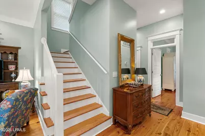 149 Willow Point Road, Beaufort, SC 29906 - Photo 20