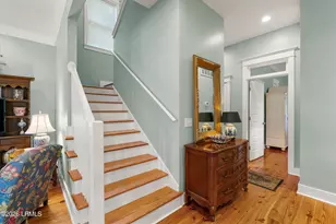 149 Willow Point Rd, Beaufort, SC 29906 - Photo 20