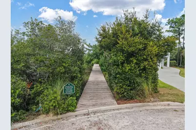 149 Willow Point Road, Beaufort, SC 29906 - Photo 36