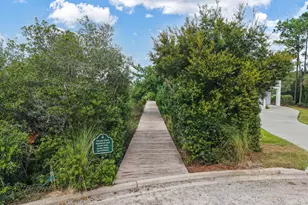 149 Willow Point Rd, Beaufort, SC 29906 - Photo 36