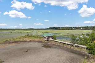 149 Willow Point Rd, Beaufort, SC 29906 - Photo 40