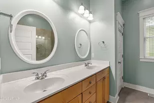 149 Willow Point Rd, Beaufort, SC 29906 - Photo 16