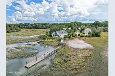 149 Willow Point Road, Beaufort, SC 29906 - Photo 42