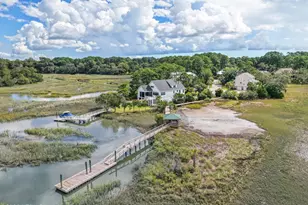 149 Willow Point Rd, Beaufort, SC 29906 - Photo 42