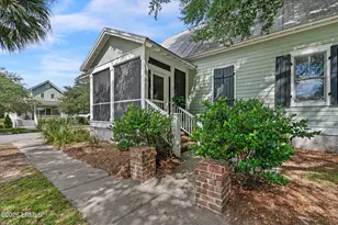 149 Willow Point Rd, Beaufort, SC 29906 - Photo 26