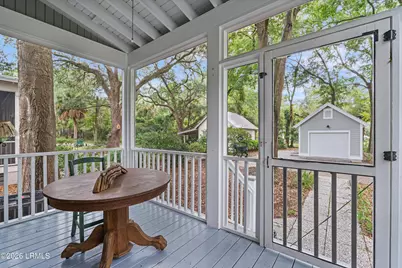 149 Willow Point Road, Beaufort, SC 29906 - Photo 32