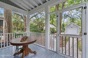 149 Willow Point Rd, Beaufort, SC 29906 - Photo 32