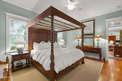 149 Willow Point Road, Beaufort, SC 29906 - Photo 14