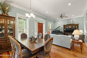 149 Willow Point Rd, Beaufort, SC 29906 - Photo 6