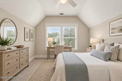 149 Willow Point Road, Beaufort, SC 29906 - Photo 24