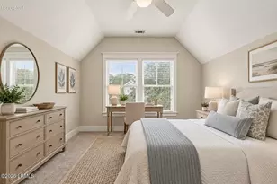 149 Willow Point Rd, Beaufort, SC 29906 - Photo 24