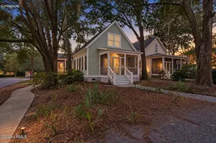 149 Willow Point Rd, Beaufort, SC 29906 - Photo 28