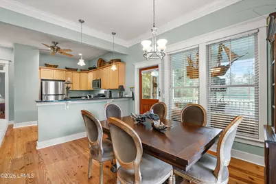 149 Willow Point Road, Beaufort, SC 29906 - Photo 10