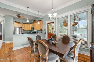 149 Willow Point Rd, Beaufort, SC 29906 - Photo 10