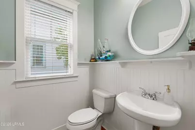 149 Willow Point Road, Beaufort, SC 29906 - Photo 18