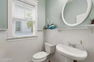 149 Willow Point Rd, Beaufort, SC 29906 - Photo 18
