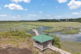 149 Willow Point Rd, Beaufort, SC 29906 - Photo 38
