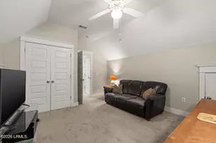149 Willow Point Rd, Beaufort, SC 29906 - Photo 22