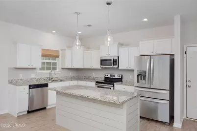 23 Swamp White Oak Drive, Bluffton, SC 29910 - Photo 6