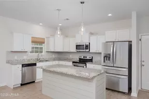 23 Swamp White Oak Dr, Bluffton, SC 29910 - Photo 6