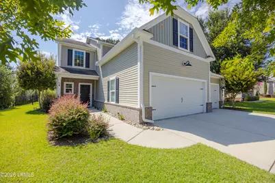 23 Swamp White Oak Drive, Bluffton, SC 29910 - Photo 2