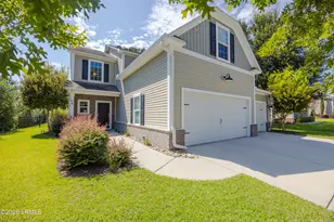 23 Swamp White Oak Dr, Bluffton, SC 29910 - Photo 2