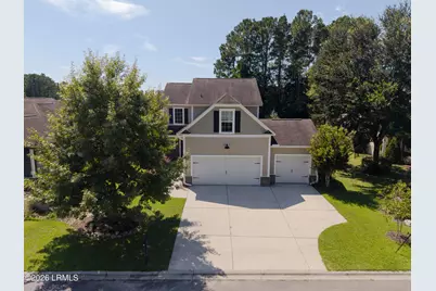 23 Swamp White Oak Drive, Bluffton, SC 29910 - Photo 1