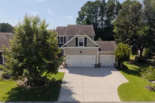 23 Swamp White Oak Dr, Bluffton, SC 29910 - Photo 1