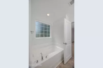 23 Swamp White Oak Drive, Bluffton, SC 29910 - Photo 18