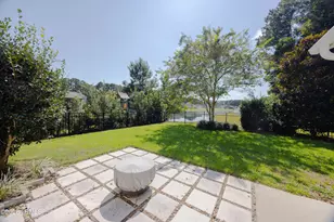 23 Swamp White Oak Dr, Bluffton, SC 29910 - Photo 10