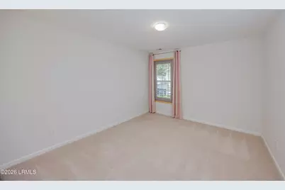 23 Swamp White Oak Drive, Bluffton, SC 29910 - Photo 20