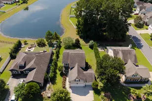 23 Swamp White Oak Dr, Bluffton, SC 29910 - Photo 26