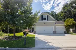 23 Swamp White Oak Dr, Bluffton, SC 29910 - Photo 28