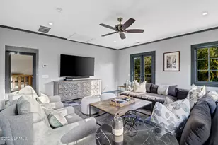 163 Inverness Dr, Bluffton, SC 29910 - Photo 52